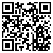 驭吧APPV2.1.1