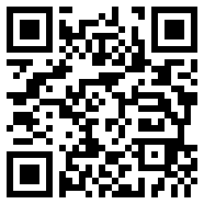 画质比例助手v1.0.6.4