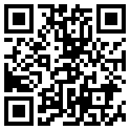phigros下载安卓v3.2.0