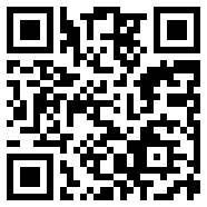 多彩宝云上贵州app2022最新版本官方客户端