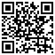 图片压缩王app