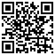 胃部手术游戏下载V1.0.0
