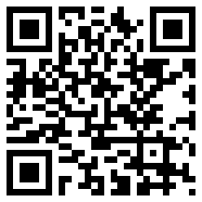 OPPO商店app