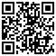 梅尔沃放置最新版