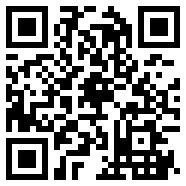 sharepoint下载