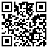 redsn0w0.9.10b6