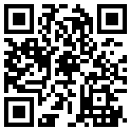 onlyyou短视频app下载完整版