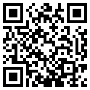 微信8.0.35