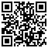万得基金app