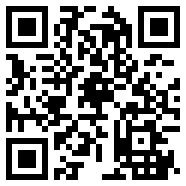 MT管理器V2.9.0