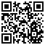 猫咪大战争汉化版v12.7.0