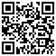 mfhz.zz最新版V1.0.0