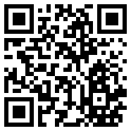 快播apk