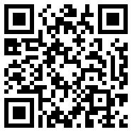 工程水印相机v2.0.3