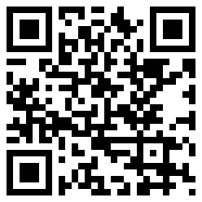 魔音工坊配音助手v3.6.1