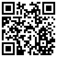 射雕英雄传v1.7.95