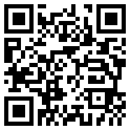暗区突围透视辅助V1.0.1