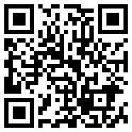 ifile