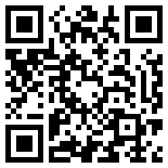 奔跑吧我的小火车v1.0.4