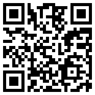 火爆狂飙5存档