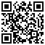 Linkcn加速器APP