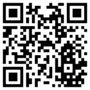 91aa.app