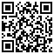 草莓公主甜心跑酷2022最新版(BERRYRUSH