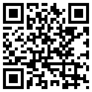 坦克爆轰大战游戏下载v0.3.1