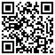 暗区突围画质助手120帧V1.0.1