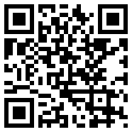 xvideo