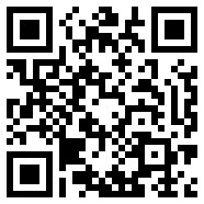 盛大娱乐v1.2.9