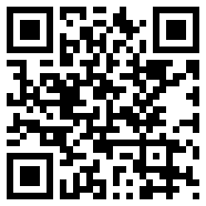 顺欣茶楼v1.0.3