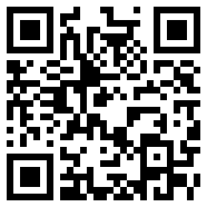 地下城的密码手机版v1.0.15