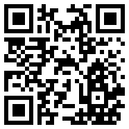 物理俄罗斯方块
