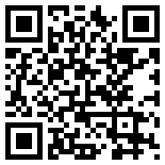 码上行动app