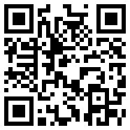 王者无限火力V4.0-1.apk