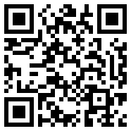 北斗地图导航app