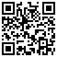 火之鸟无敌版v1.0