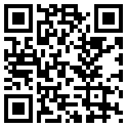 成品短视频APP