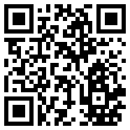 神界危机5.0