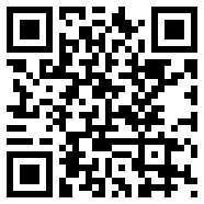 chat4.0国内版手机版