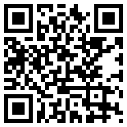 荒岛原始人游戏V1.0安卓最新版