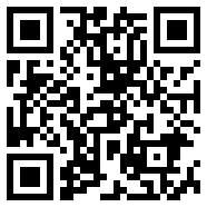 一起看手机版app