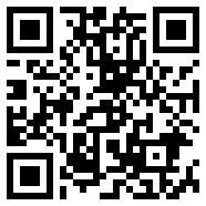妖尾vs海贼王游戏下载v1.0.0