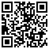 邮储信用卡app