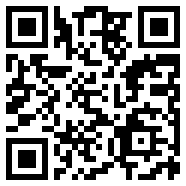 mm131图片大全app