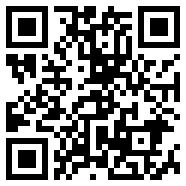 XMHZ.VLP画质助手