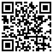 勇者冒险日记游戏最新版v1.0.0