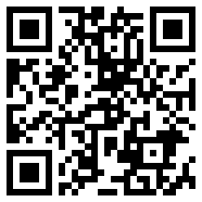 妹超清播放器app官方版5.3