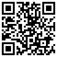 Pubgtool画质助手120帧免费解锁